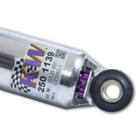 KW Mercedes-Benz S213 Variant 3 Coilover kit (Inc. E200, E220d, E250 & E400d)