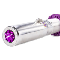 KW Porsche 982 981 Variant 3 Coilover kit (Inc. Boxster, Boxster S, Cayman  & Cayman S)