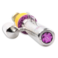 KW Porsche 987 Variant 3 Coilover kit - Inc. Deactivation For Electronic Damper (Cayman, Cayman S & Cayman R)