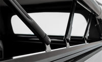Access 09-18 Ram 1500 6Ft 4In Box Outlander Soft Truck Topper