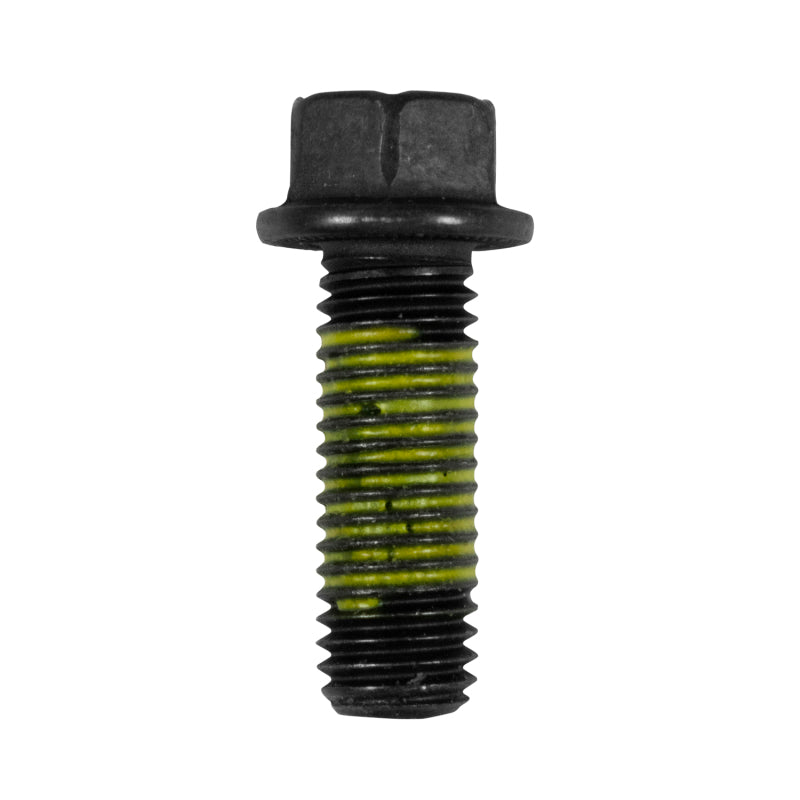 Yukon Gear & Axle Yukon Gear Axle Bolt For Ford 10.5in Full Float