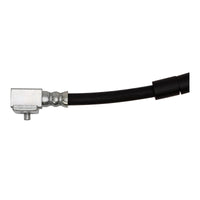 DFC 03-09 Ford Fusion Front-L Brake Hose
