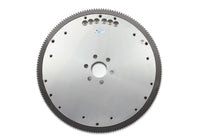 Ford Racing Manual Transmission Flywheel Billet Steel 164T 28.2