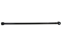 SuperPro 10-24 Toyota 4Runner & Lexus GX460 HD Adjustable Rear Panhard Rod