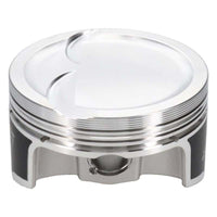Wiseco RED Series Chevy LS 4.125in Bore 1.294in CH -15.00 CC Piston Set