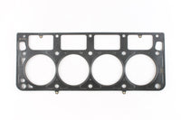 Cometic Gasket Cometic GM LS Gen-3/4 Small Block V8 .098in MLS Cylinder Head Gasket - 4.000in Bore