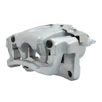 DFC 16-21 Lexus LX570 Rear-R Silver Zinc Coated Premium Caliper
