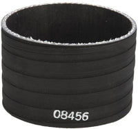 K&N Engineering K&N Hose 3-5/8inid X 2.5inl Reinforced