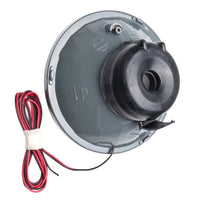ORACLE Lighting Oracle Pre-Installed Lights 7 IN. Sealed Beam - White Halo