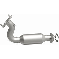 MagnaFlow 08-11 Cadillac CTS 3.6L Direct Fit Converter