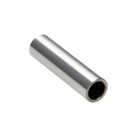 Wiseco 17mm x 2.429in NonChromed SW Piston Pin