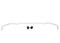Whiteline 24mm Front Sway Bar Kit