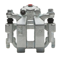 DFC 08-09 Infiniti G37 Rear-R Premium Caliper - Silver Zinc Coated