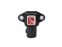 Skunk2 Racing Skunk2 Honda B/D/H/F - Series 4 Bar MAP Sensor