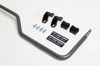 Progress LT Progress Tech LT 09-22 Ram 1500 4WD Rear Sway Bar 1.00in dia. (25mm)