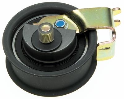 Gates 99-04 Honda Odyssey V-6 3.5L Cam. Idler Pulley Timing Belt Pulley