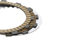 Wiseco Yamaha YZ450F/WR450F Clutch Pack Kit