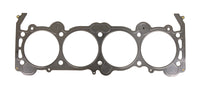 Cometic Gasket Cometic Buick 350 Small Block V8 .040in MLS Cylinder Head Gasket - 3.890in Bore