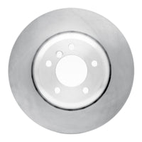 DFC 09-16 BMW Z4 Front Brake Rotor