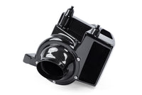APR 18-25 Audi S4/S5/S5 Sportback (B9) 3.0T Carbon Fiber Intake System