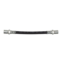DFC 66-73 Fiat 850 Rear Brake Hose