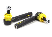 Whiteline 02-07 WRX / 04-09 STi / 05-08 LGT / 08+ WRX Hatch Front Roll-center / bump-steer adjust ki