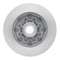 DFC 74-06 Chevrolet P30 Front Brake Rotor