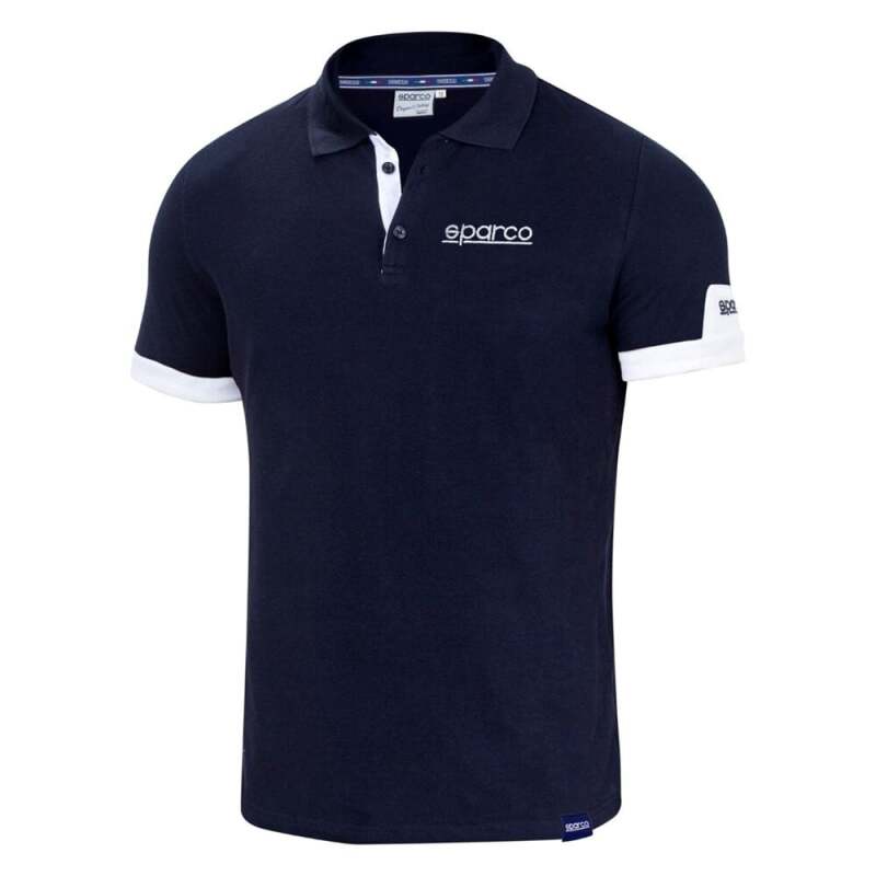 sparco-01322bm2m