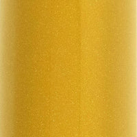 Wehrli L5P Duramax Thermostat Housing - Deore Gold