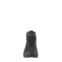 Gaerne G.Nexo Aquatech Boot Black Size - 7