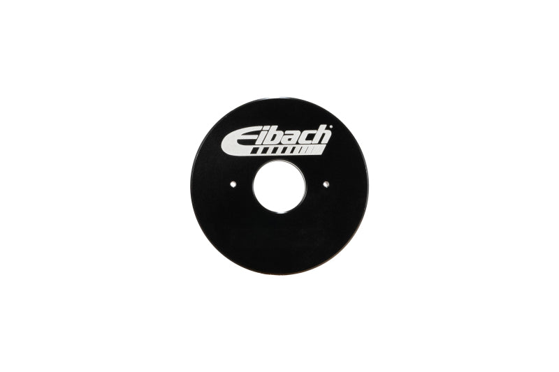 Eibach Bump Spring Cap