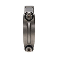 Manley Performance Manley Chevrolet LS / LT1 .025in Longer 6.125in STD WEI Pro Series I Beam Connecting Rod - Single