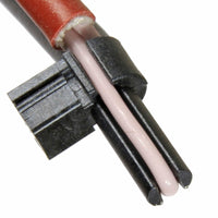 PowerStop Power Stop 93-95 Porsche 928 Front Euro-Stop Electronic Brake Pad Wear Sensor