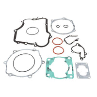Vertex Pistons Vertex Gaskets 19-23 Yamaha YZ85 Complete Gasket Kit