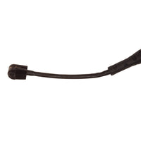 DFC 21-25 BMW M4 Rear Sensor Wire