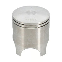 Wiseco 88-96 Polaris 650 Indy (2346M06775 2668CD) Piston Kit