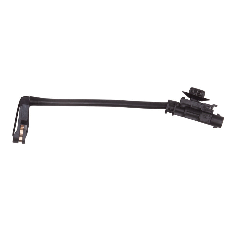 DFC 22-25 Land Rover Range Rover Rear Sensor Wire