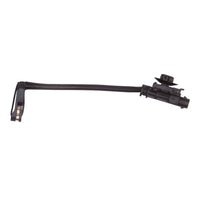 DFC 22-25 Land Rover Range Rover Rear Sensor Wire