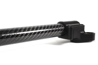 Perrin Performance PERRIN 13-25 Subaru BRZ / Toyota GR86/86 / Scion FR-S Front Strut Brace - Carbon Fiber