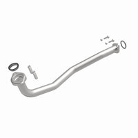 Magnaflow BRE Exhaust 98-00 RAV4 2.0L Front Pipe Kit