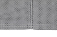 Covercraft 12-17 Hyundai Azera 4dr Custom 5-Layer Softback All Climate Car Cover - Gray
