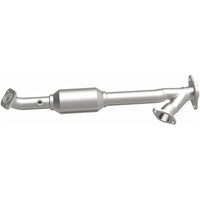 MagnaFlow 05-09 Lexus GX470 4.7L Direct Fit Converter