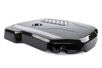 Dinan 19-26 BMW B58D (G01/G02/G20/G22/G23/G26/G42) Gloss Carbon Fiber Engine Cover w/Matte Accents