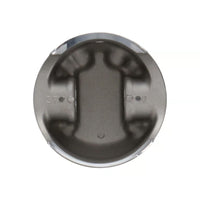 Wiseco Kawasaki KDX175 80-82 2598CD Piston Kit