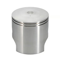 Wiseco 90-93 Polaris 350 Trail Boss 3169TD Piston
