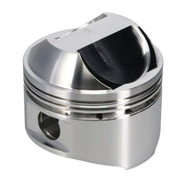 Wiseco HD 1340 ShovelHead 9.51 3497X Piston Kit