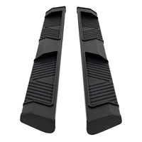 Westin 20-25 Jeep Gladiator AT6 Running Boards Black