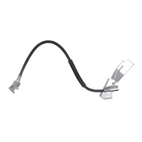 DFC 04-12 Coachmen Mirada Rear Upper Brake Hose