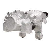 DFC 01-11 Mercedes-Benz C240 Rear-R Silver Zinc Coated Premium Caliper