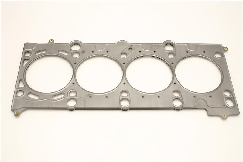 Cometic Gasket Cometic BMW 318/Z3 89-98 86mm Bore .066 inch MLS Head Gasket M42/M44 Engine